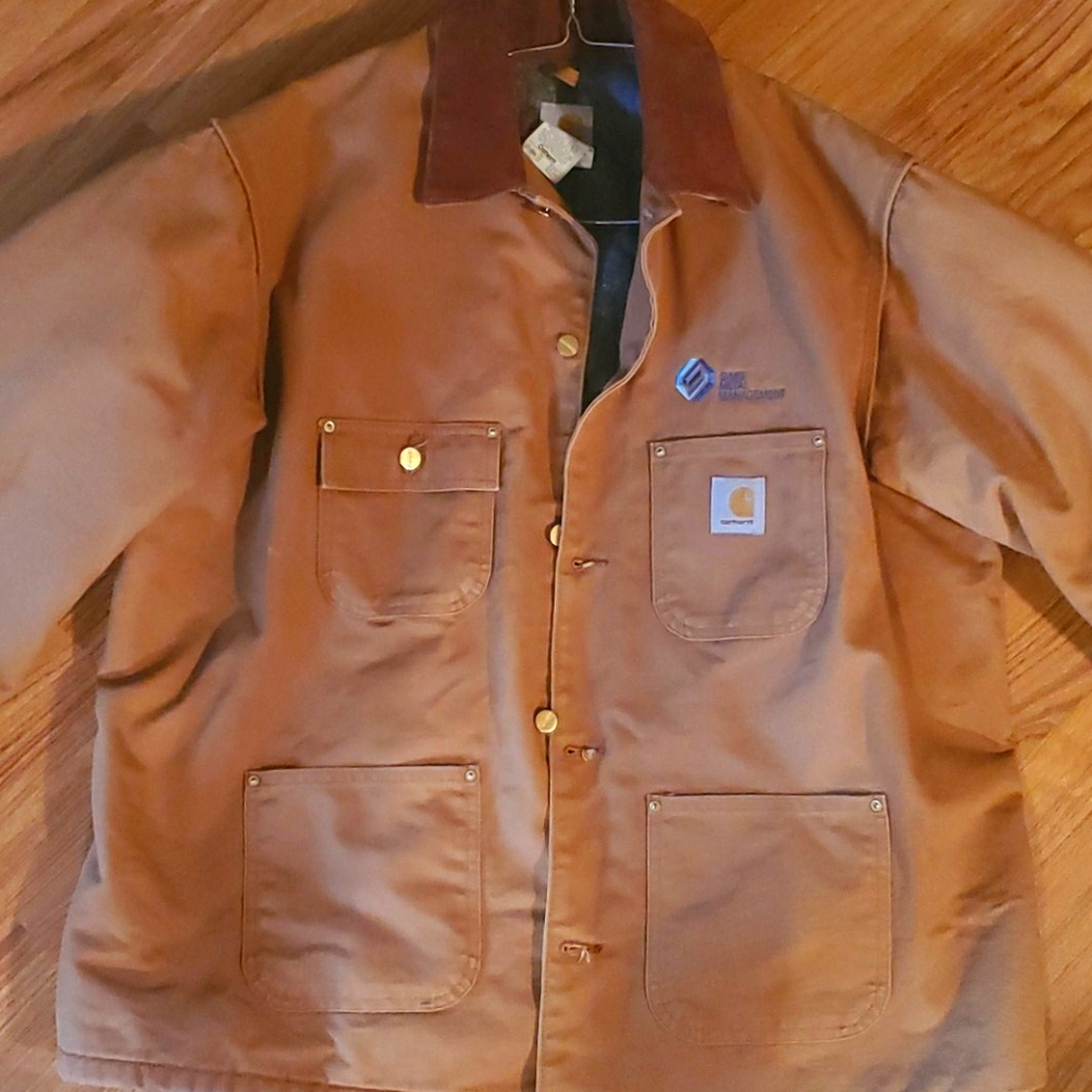 Carhart